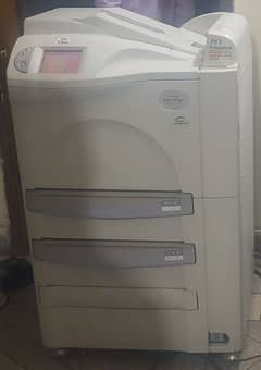 Digital X Ray Machine for Sale