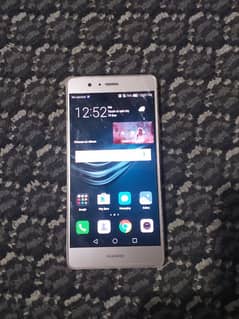 p8 lite 3 16 bill saf mobile hi only sale karna hi