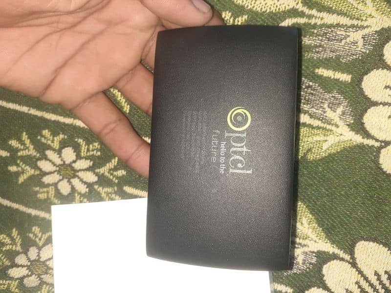 evo charji 840e wifi device with box only 3000 all ok 2