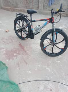 important China bicycle for sale contact WhatsApp/0324/034/11/42