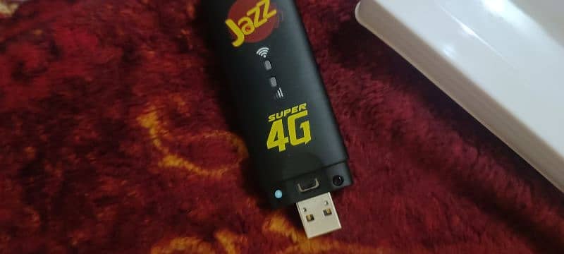 jazz super 4g wingle 1