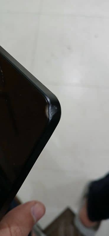 realme c51 urgent sell 0