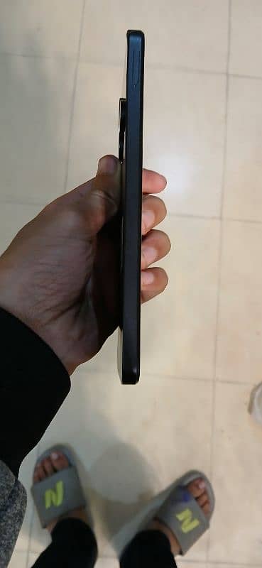 realme c51 urgent sell 5