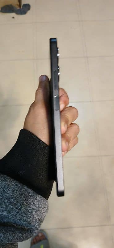 realme c51 urgent sell 10