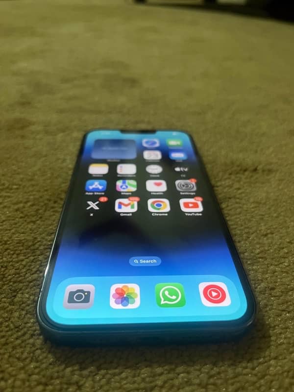 iphone 13 pro max 256 gb 3