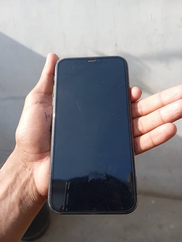 iPhone 11 64gb Non pta(exchange possible) 1