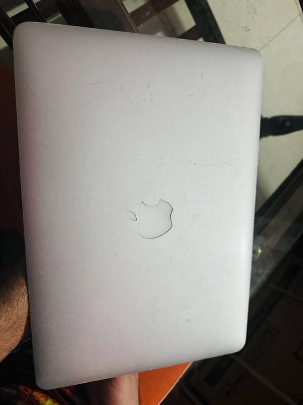 selling macbook air 2017 6