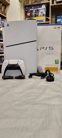 ps5