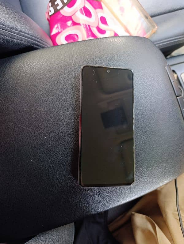 Samsung A51 for sale 2