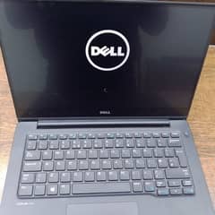 DeLL7370