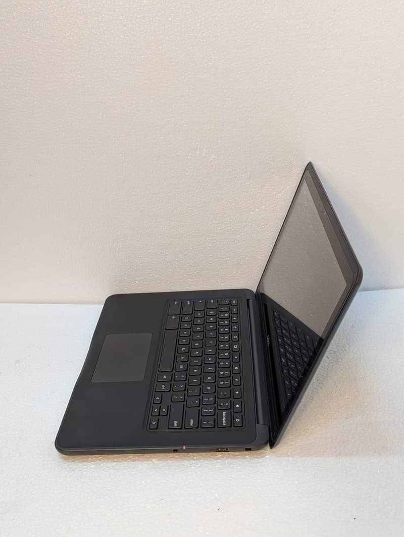 Dell Chromebook 3380 (Touch Screen) PlayStore-Supported 2