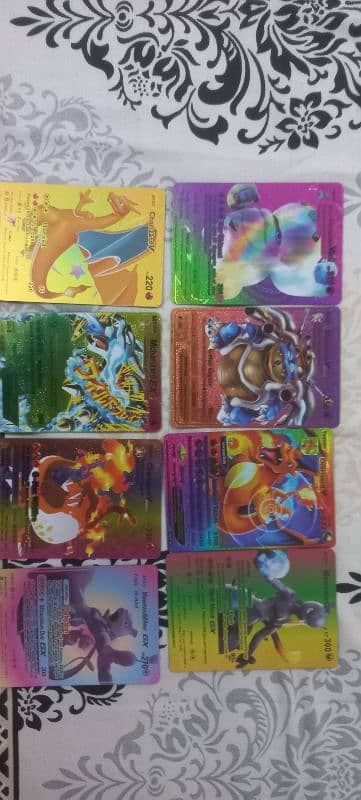 original pokemon cards 2