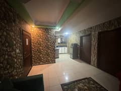 Qj heights 2 bedroom apartment for rent