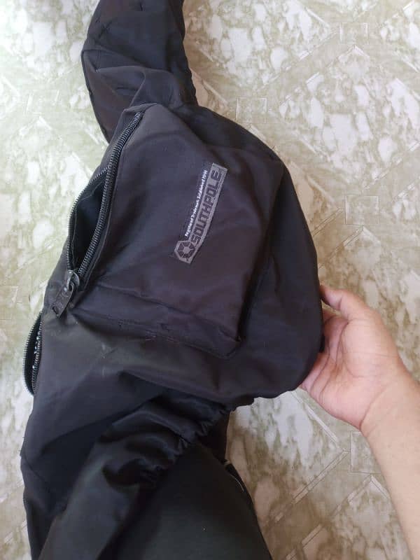 bike cover 3