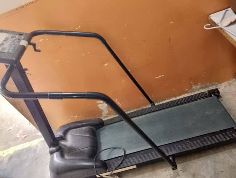 treadmill for sale 1