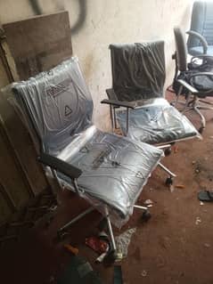 office imported chairs