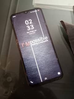 Vivo y17s