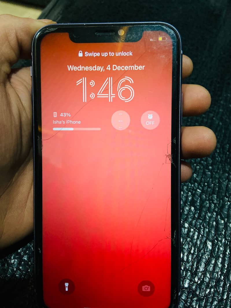 Apple iPhone 11 3