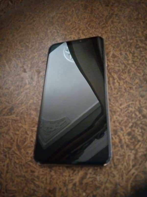 I phone xs max for sell 1