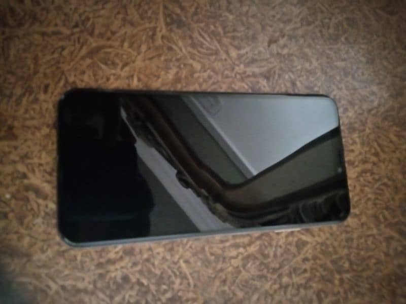 I phone xs max for sell 2