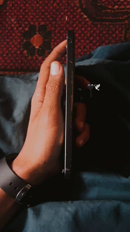 Infinix smart 8 pro pta approved 6