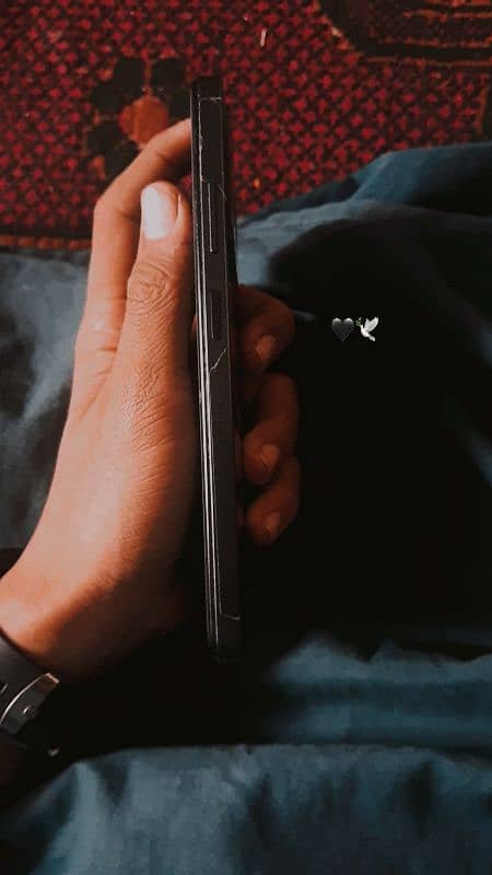 Infinix smart 8 pro pta approved 9