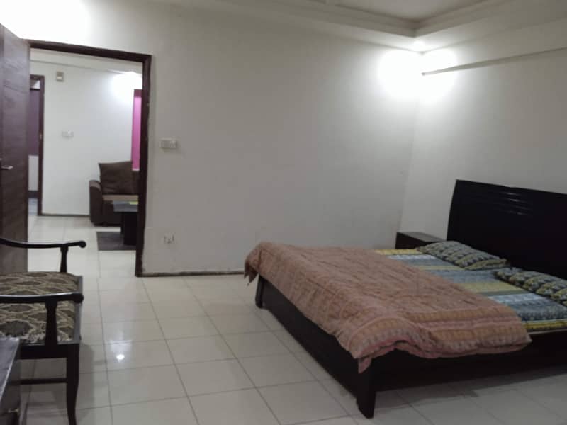 Qj heights 2 bedroom apartment for rent 8