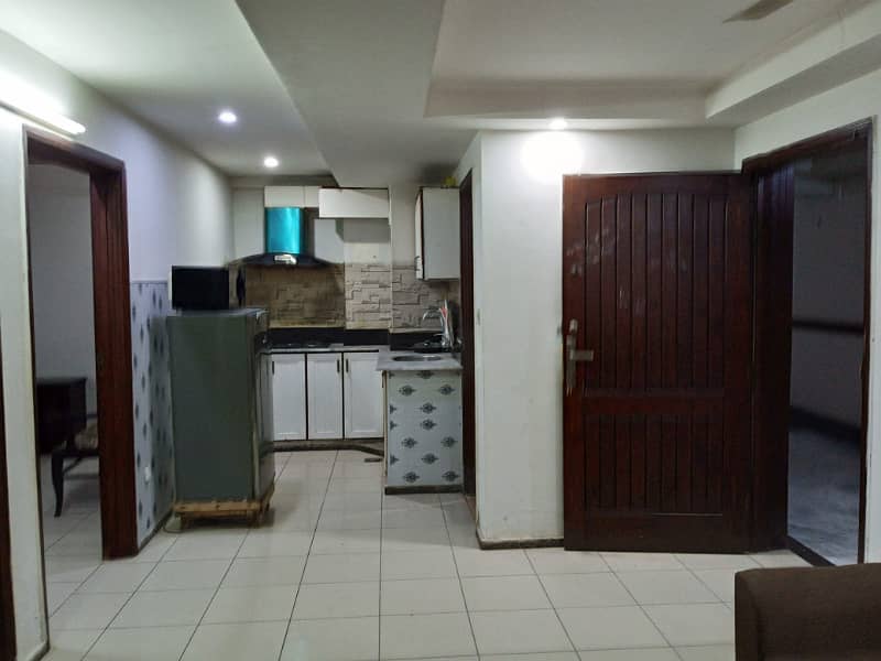 Qj heights 2 bedroom apartment for rent 9