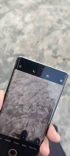 vivo v30e