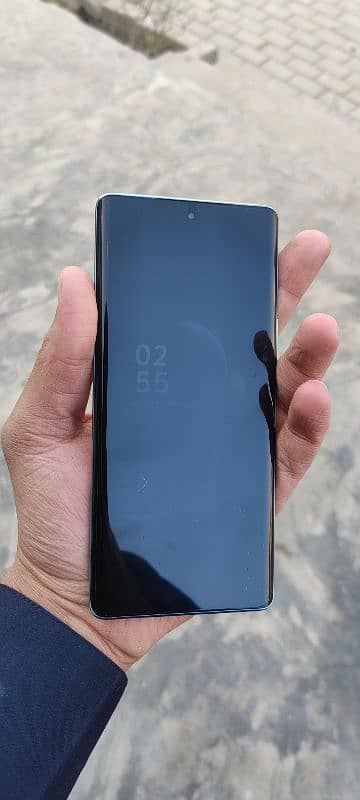 vivo v30e 1