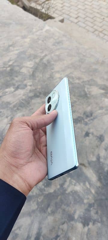 vivo v30e 2