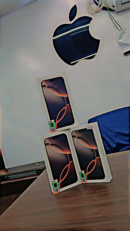 iphone 16 series available 0