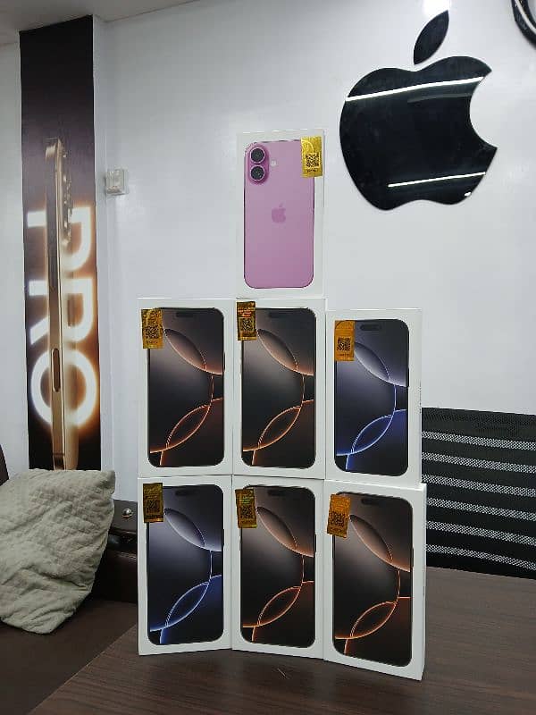 iphone 16 series available 1