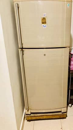 Fridge for Sale