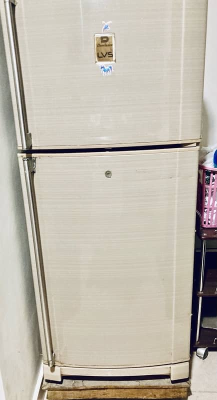 Fridge for Sale 1