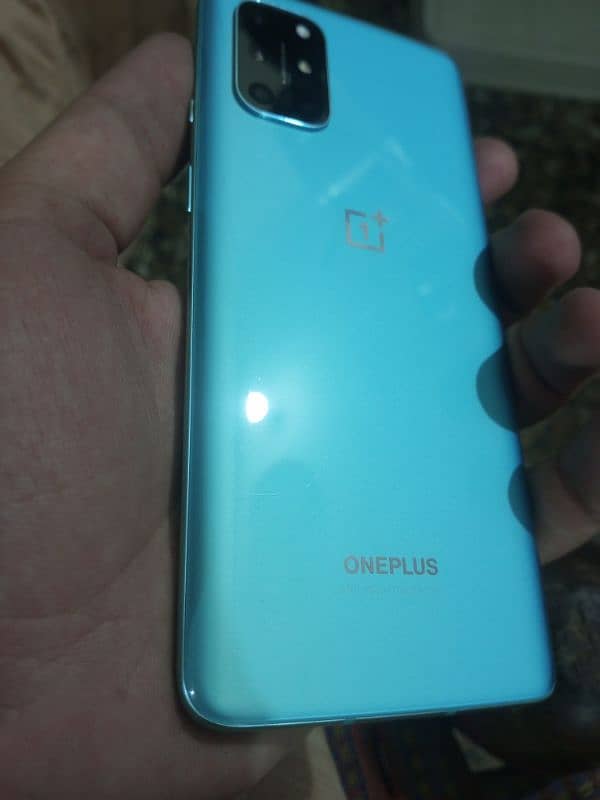 oneplus 8t for sale 0