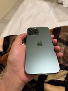 Iphone 13 pro max Unlocked