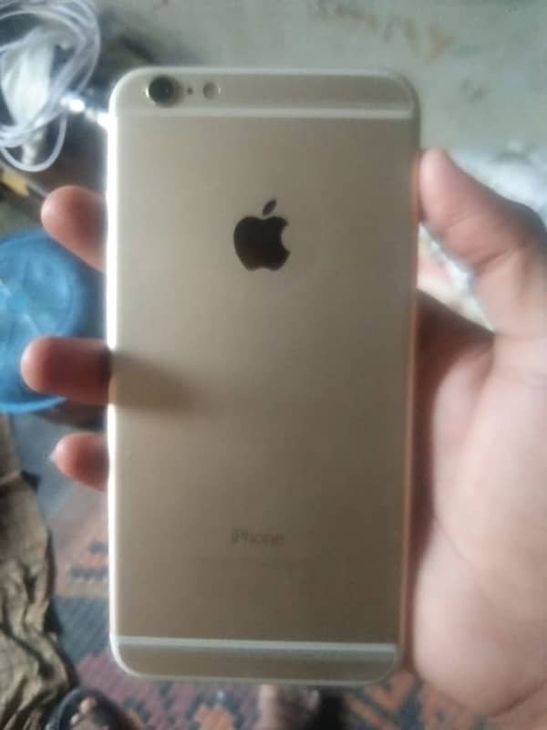 iphone 6 non pta 0