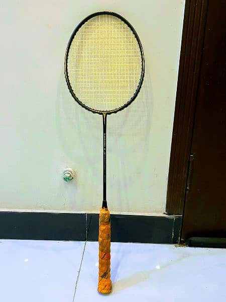 Yonex Carbon-X 9 JP 2