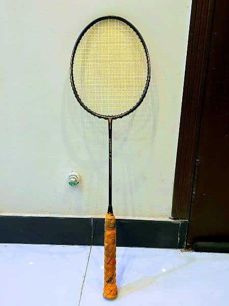 Yonex Carbon-X 9 JP 3