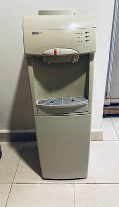 Dispenser for Sale