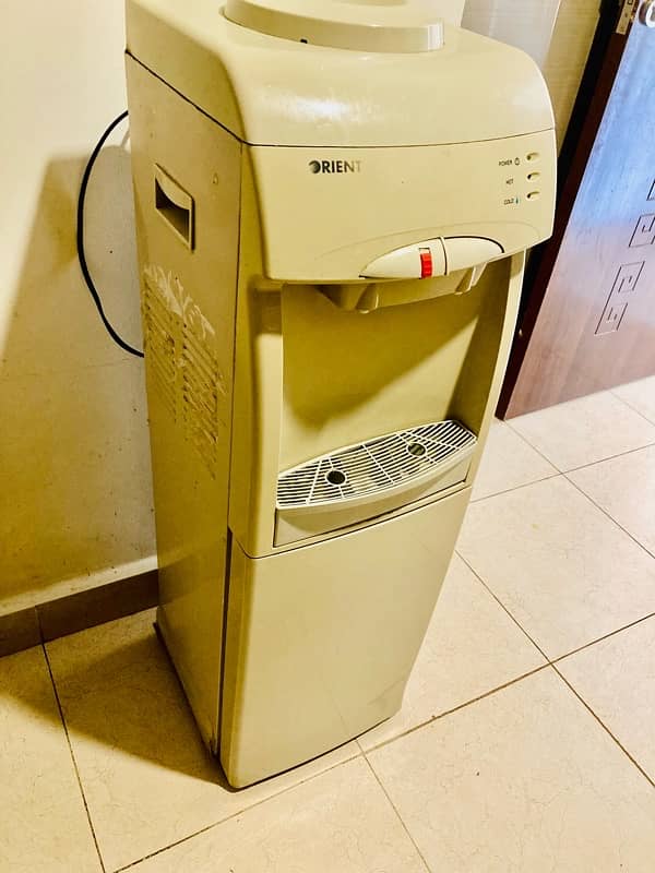 Dispenser for Sale 1