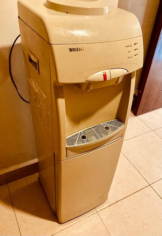 Dispenser for Sale 2