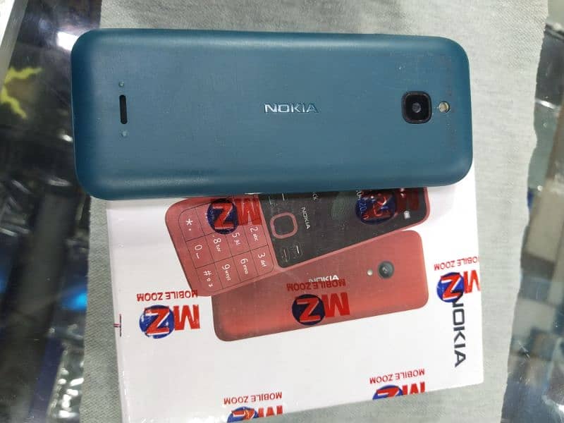 Nokia 150 box pack 1