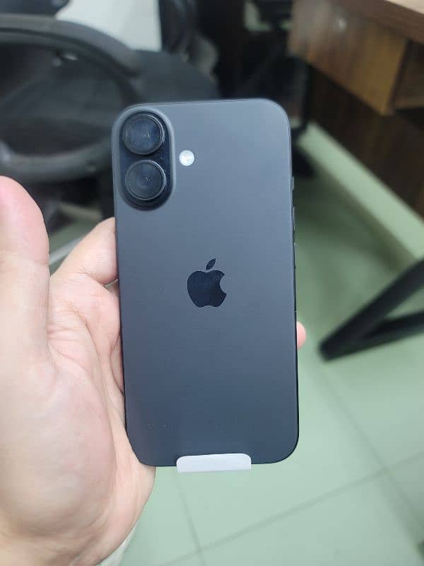 iphone 16 jv black 0