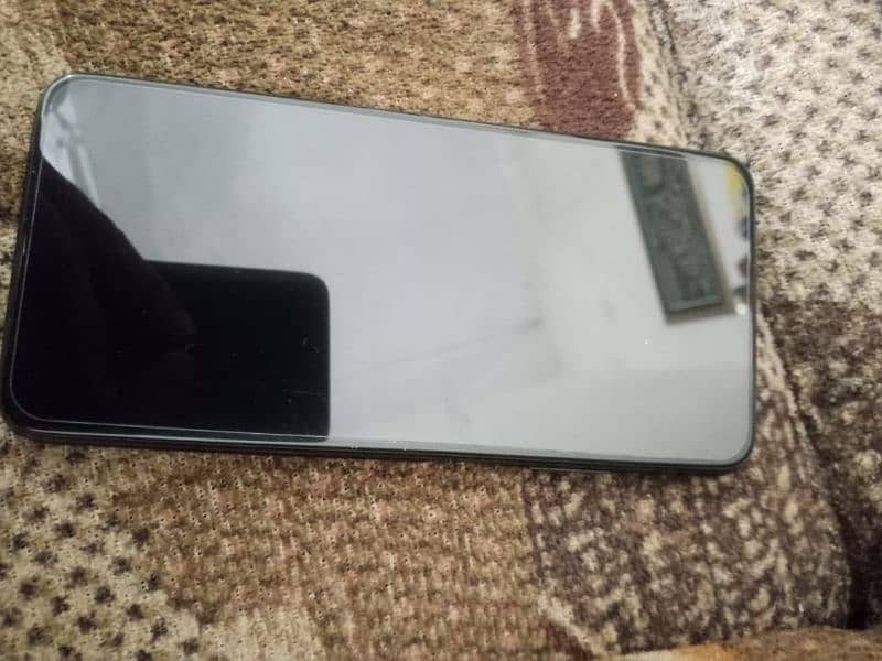 Poco M3 6 128 10/10 Condition 2