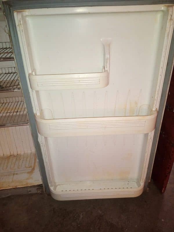 Orient Refrigerator 0