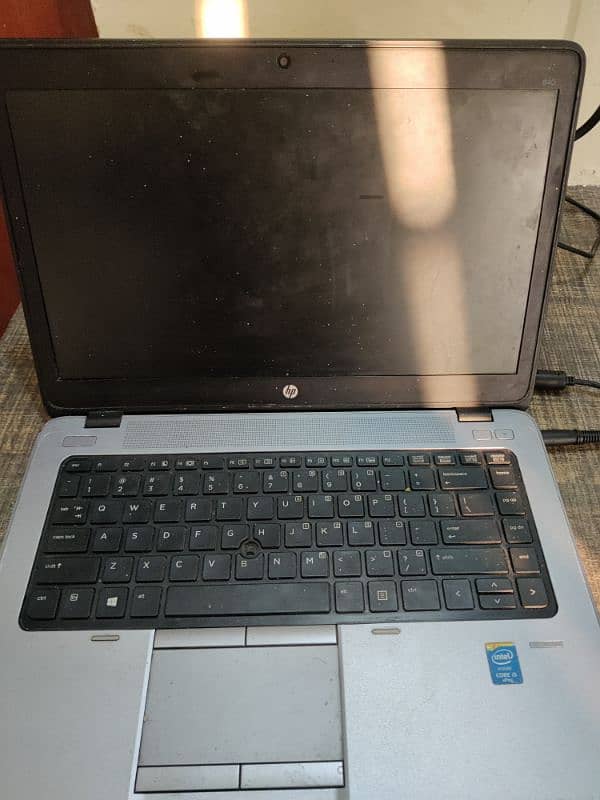 Core i5 4th generation / urgent sale 2