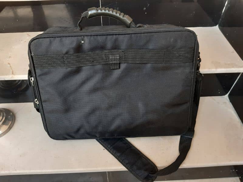 laptop bag 1