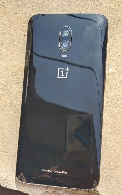 OnePlus 6t. RAM 8 ROM 128,Exchange offer 4